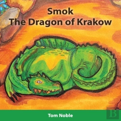 Bertrand.pt - Smok - The Dragon Of Krakow