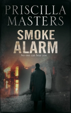 Bertrand.pt - Smoke Alarm