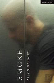 Smoke