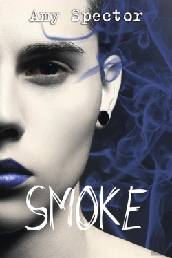 Bertrand.pt - Smoke