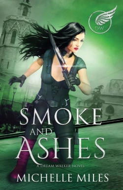 Bertrand.pt - Smoke And Ashes