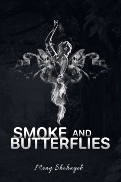 Bertrand.pt - Smoke And Butterflies
