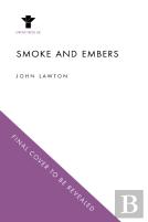 Smoke And Embers