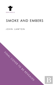 Smoke And Embers