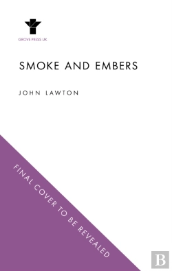 Bertrand.pt - Smoke And Embers