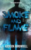 Smoke And Flame