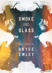 Smoke And Glass