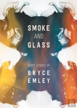 Bertrand.pt - Smoke And Glass