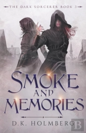 Smoke And Memories