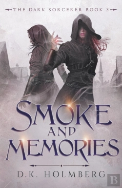 Bertrand.pt - Smoke And Memories