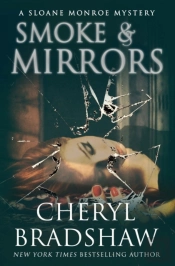 Smoke And Mirrors
