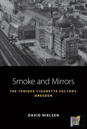 Smoke And Mirrors
