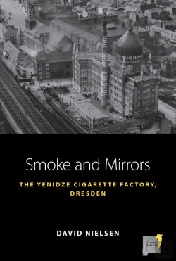 Bertrand.pt - Smoke And Mirrors