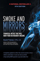 Smoke And Mirrors
