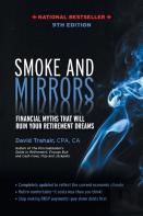 Smoke And Mirrors