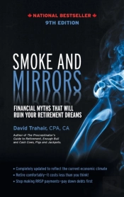 Smoke And Mirrors