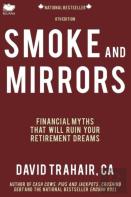Smoke And Mirrors