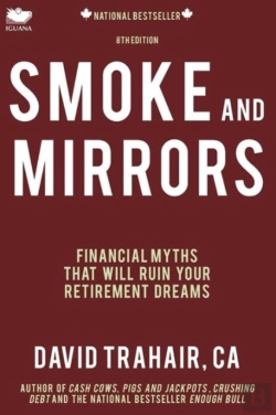 Bertrand.pt - Smoke And Mirrors