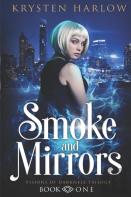 Smoke And Mirrors