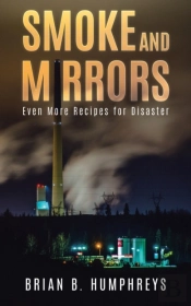 Smoke And Mirrors