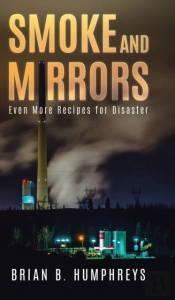 Smoke And Mirrors