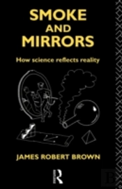 Smoke And Mirrors