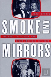 Smoke And Mirrors