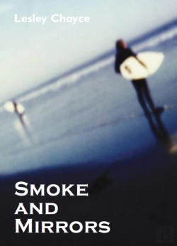 Bertrand.pt - Smoke And Mirrors