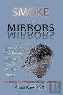 Smoke And Mirrors