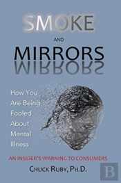 Smoke And Mirrors