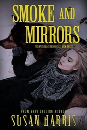 Smoke And Mirrors