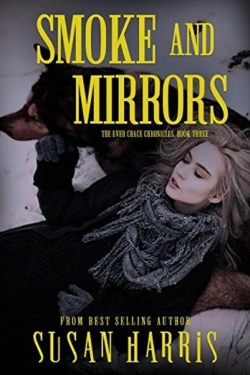 Bertrand.pt - Smoke And Mirrors