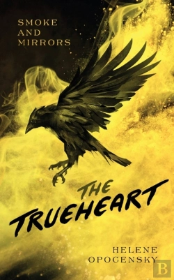 Bertrand.pt - Smoke And Mirrors: The Trueheart