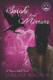 Smoke And Mirrors