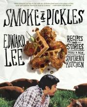 Smoke And Pickles
