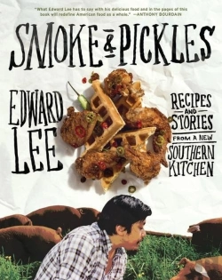 Bertrand.pt - Smoke And Pickles