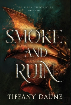 Bertrand.pt - Smoke And Ruin