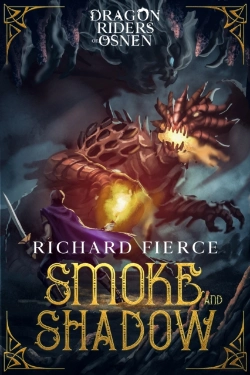 Bertrand.pt - Smoke And Shadow