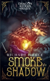 Smoke And Shadow