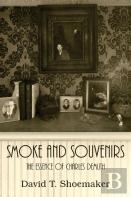 Smoke And Souvenirs