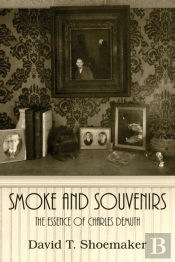 Smoke And Souvenirs