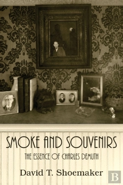 Bertrand.pt - Smoke And Souvenirs