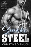 Smoke And Steel