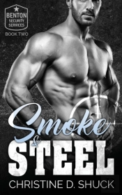 Smoke And Steel