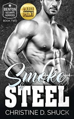 Bertrand.pt - Smoke And Steel