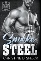 Smoke And Steel