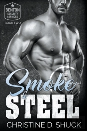 Smoke And Steel