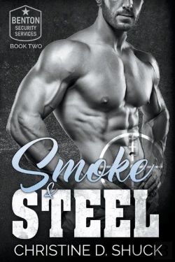 Bertrand.pt - Smoke And Steel