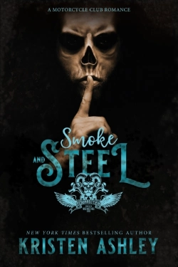 Bertrand.pt - Smoke And Steel