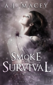 Smoke And Survival
